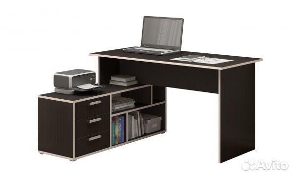 Компьютерный стол ск-11