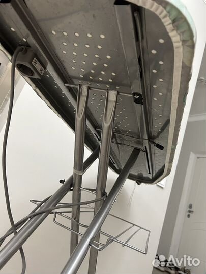 Гладильная доска