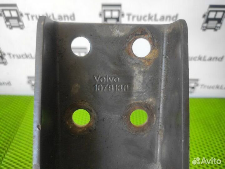 Отбойник рессоры Volvo Fh 4