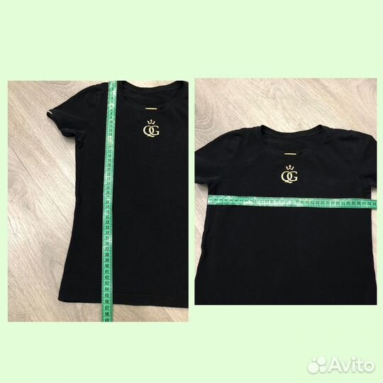 Футболка queen gym форма тренировочная
