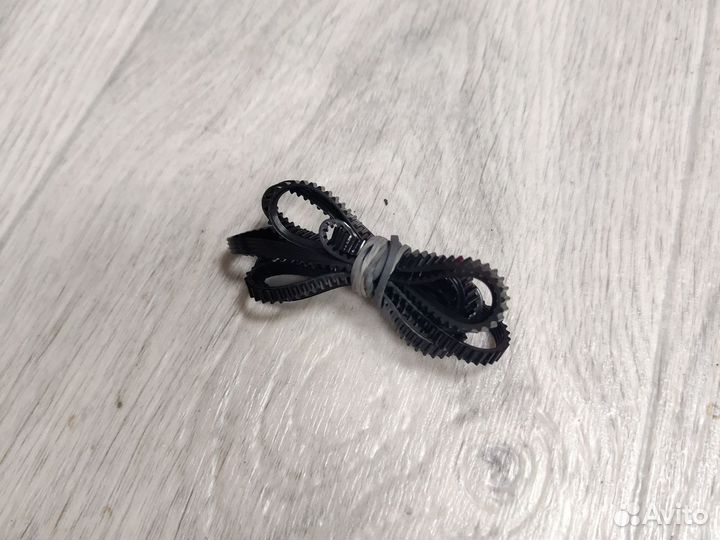 Ремень сканера CF116-67918 HP M525