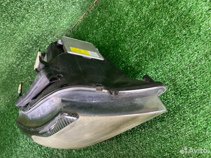 Фара правая BMW 3-Series/M3