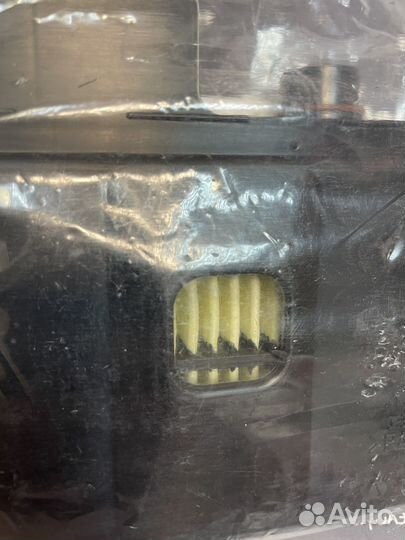 Фильтр АКПП 25420RPC003 Honda