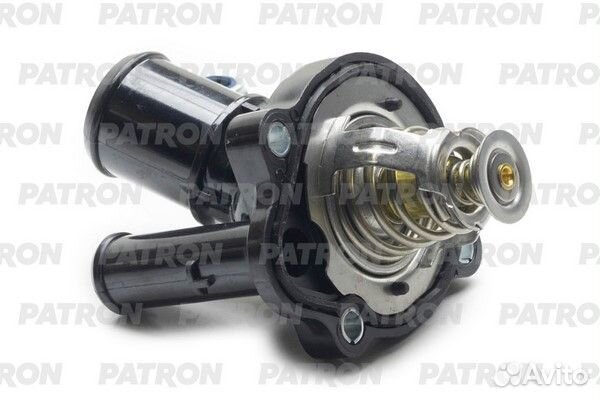 Термостат Mazda CX-7 ER2