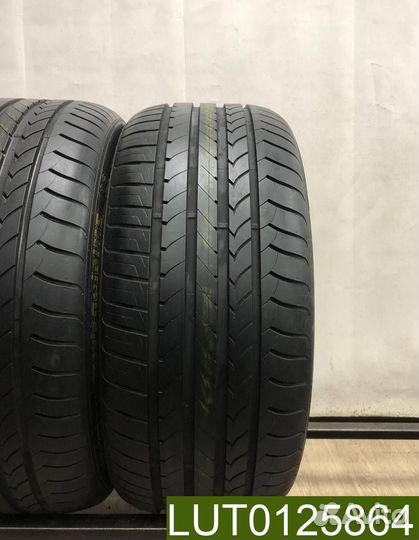 Goodyear EfficientGrip 285/40 R20 104Y