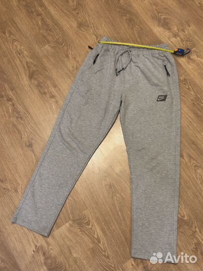 Спортивные штаны Nike xl