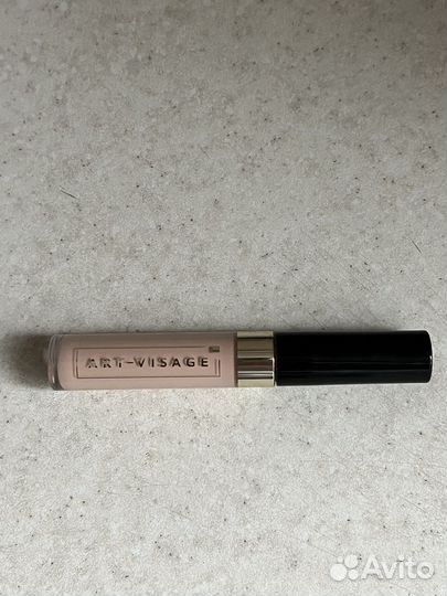 Консилер art-visage