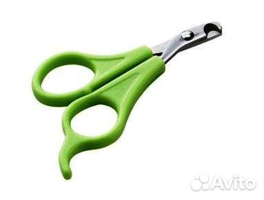 Свитер, когтерез, миска, кормушки, см. фото