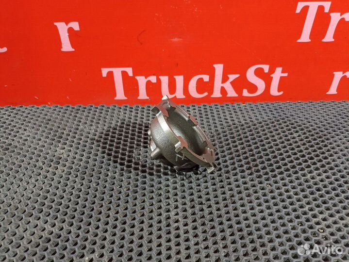 Шайба распредвала упорная Daf XF106