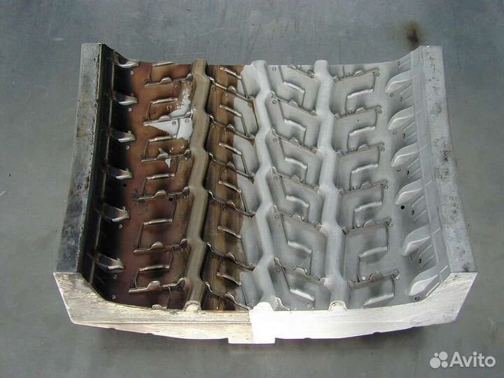 Лазерная очистка вин(vin) номера