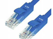 LAN кабель для интернета