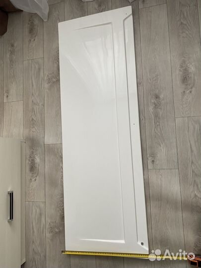 Экран под ванну 150