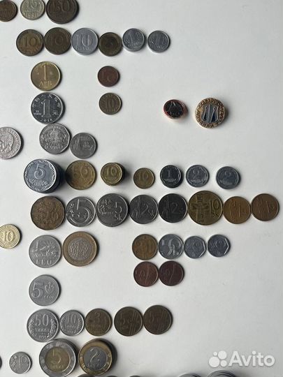 Царские банкноты Боны Монеты старинные