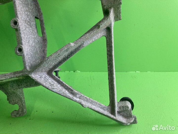 Кронштейн фары DAF XF105