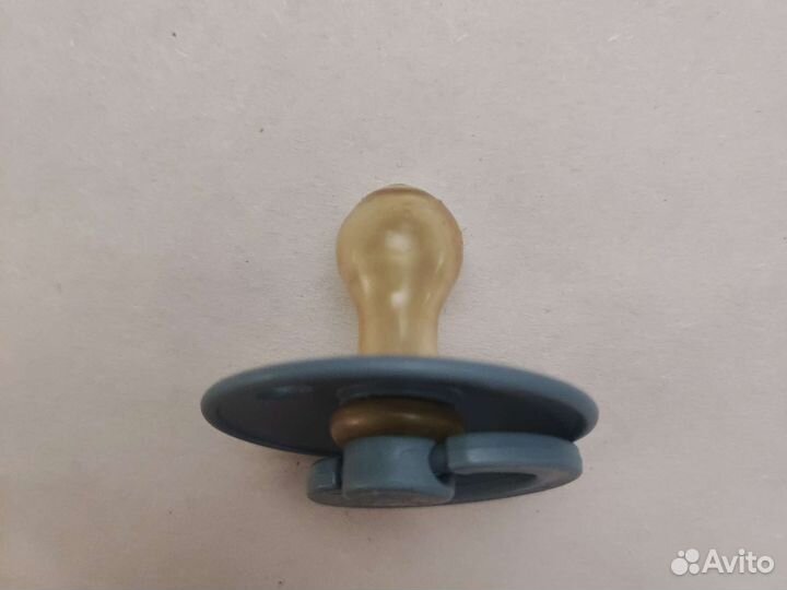 Пустышки chicco, Avent, nuk, lubby