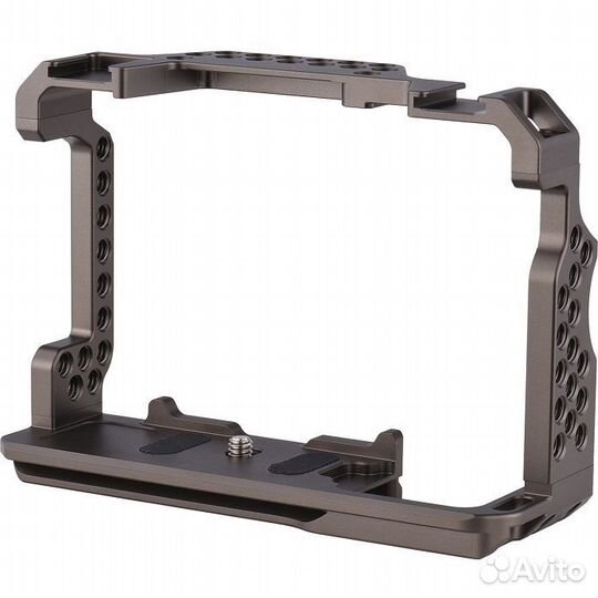 Клетка Andoer для Sony A7II/A7III/A7riii