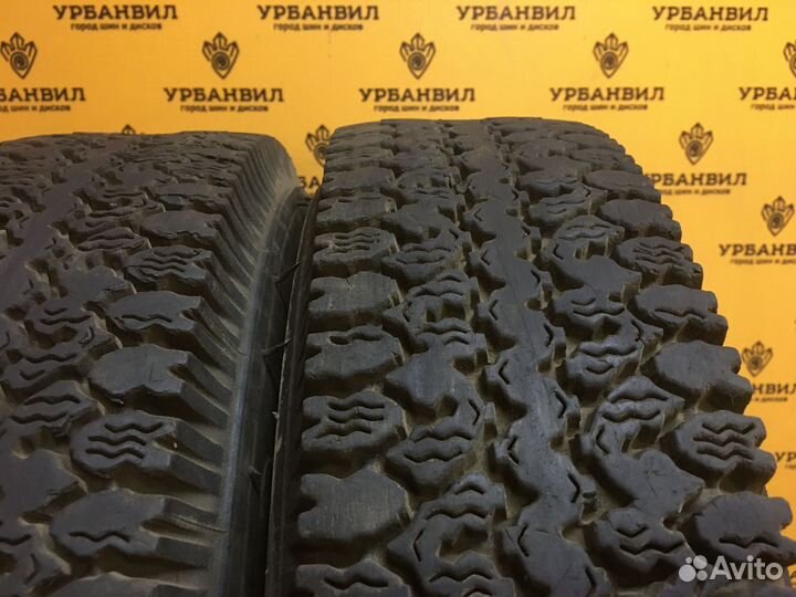 Алтайшина И-151 155 R13 78P