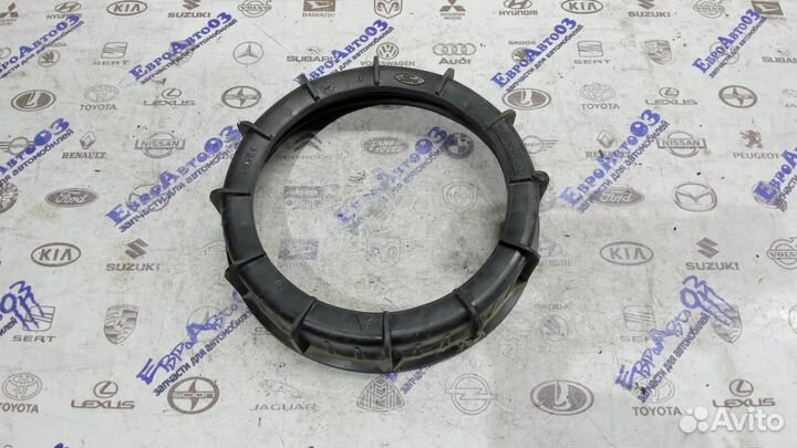 Гайка топливного насоса Ford Focus II 2005-2008 Fo