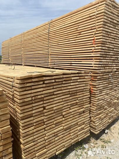 Лес,брус,доска