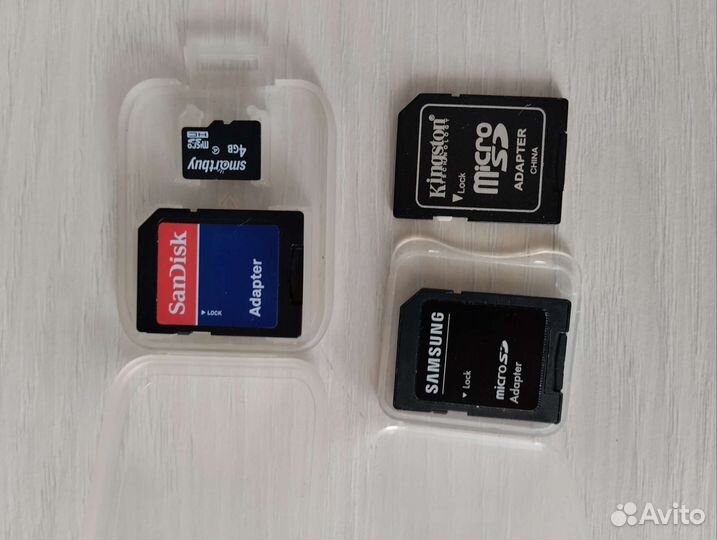 Cymye X9/X9R Ultra HD 4 Wi-Fi 1080P60fps2.0жкдиспл