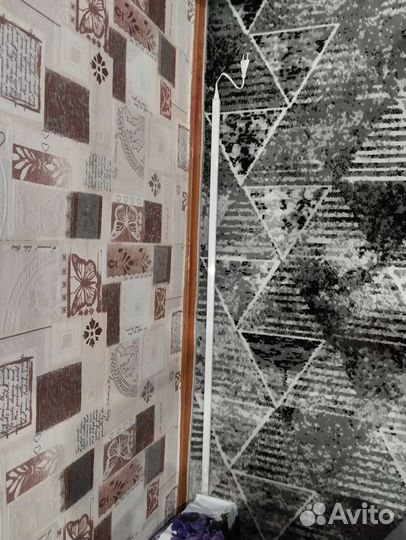 Led лампа для растений