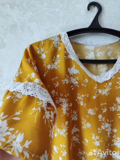 Костюм двойка женский