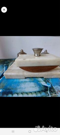 Старинные антикварные вещи