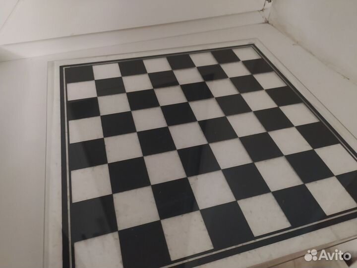 Шахматы алкогольные