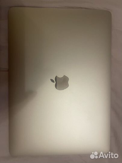 Apple MacBook air 13 2019 128gb