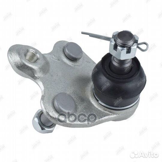 Опора шаровая toyota Avensis