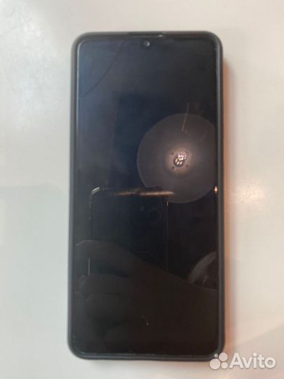 Samsung Galaxy A32, 4/128 ГБ