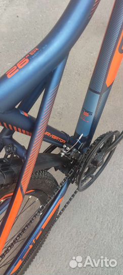 Велосипеды взрослый stels