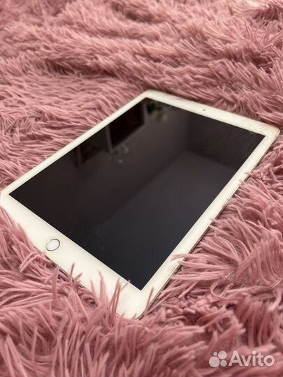 iPad air 2 64gb