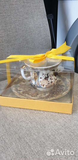 Подарочный набор