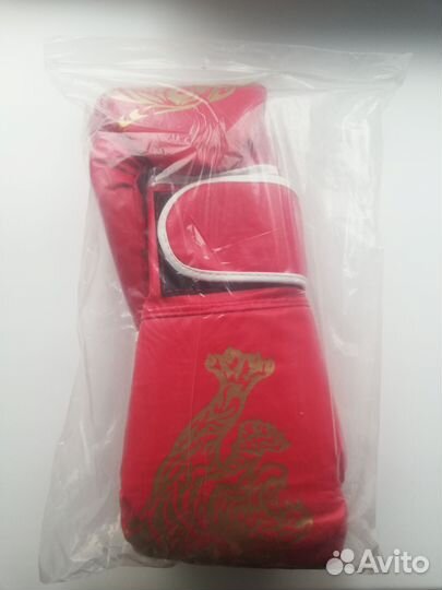 Музыкальный тренажёр для бокса