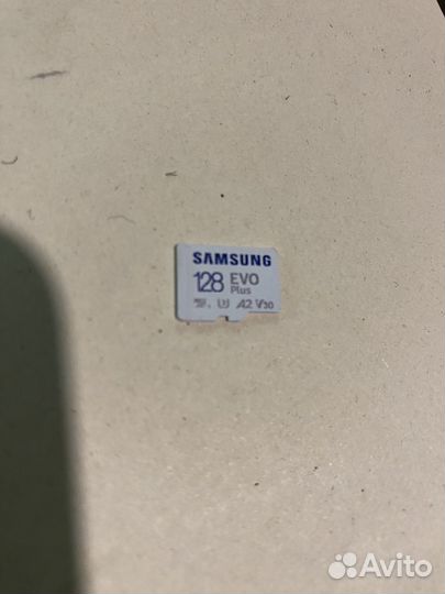 Экшн камера GoPro hero11