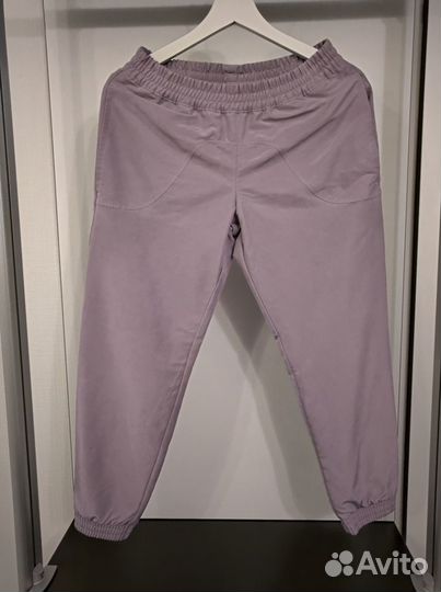 Женский спортивный костюм Adidas