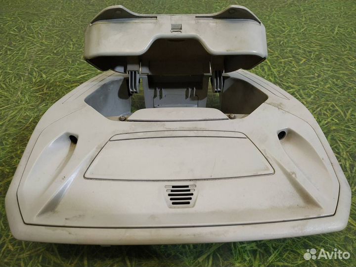 Очечник Ford Mondeo 2007-2015