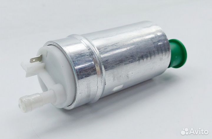 Насос топливный без корпуса Range Rover 4,2L