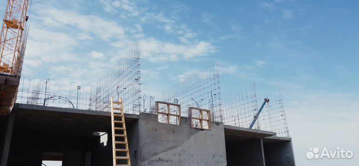 Видеосъемка и Аэросъемка