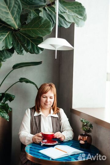 Репетитор по русскому языку ОГЭ, ЕГЭ