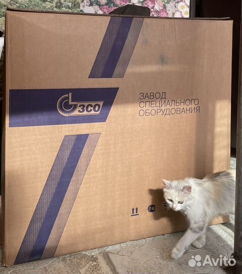 Кресло коляска для инвалидов