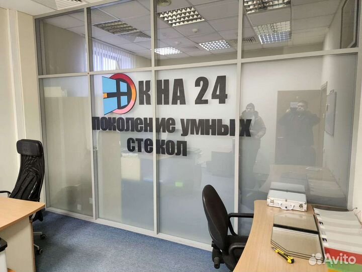 Лазерная резка и гравировка