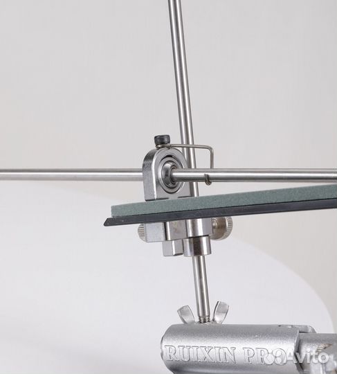 Точилка для ножей Ruixin RX-009