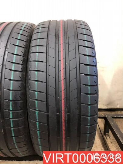 Bridgestone Turanza T005 225/40 R19 93W