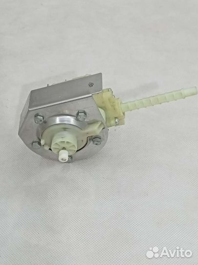 Запчасти для газовых котлов и колонок