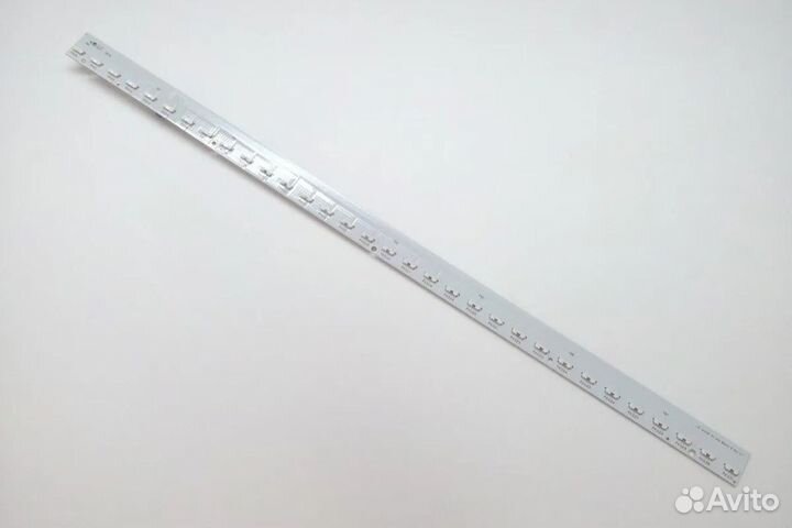 Светодиодная подсветка MGJ62082201 для Lg 47LX9500