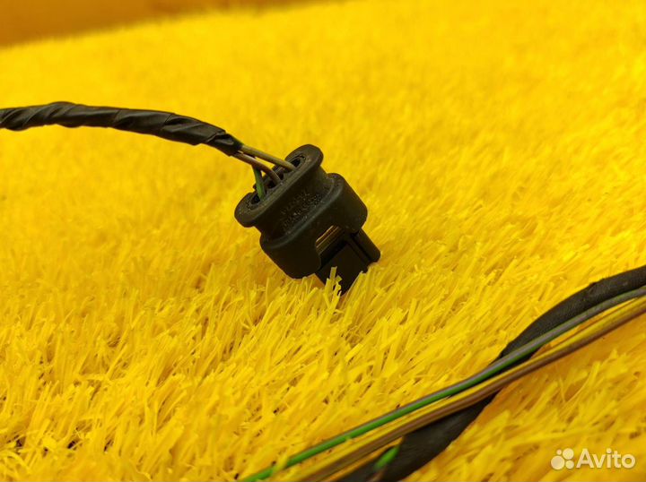 Проводка парктроника задняя Mini Countryman S R60