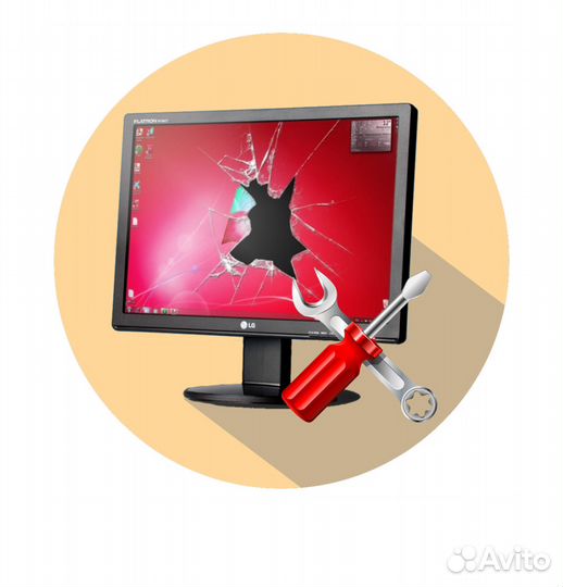 Клавиатура для ноутбука samsung rc530/rf510/rf511