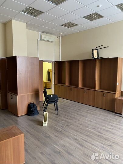 Офисная мебель бу рабочие места